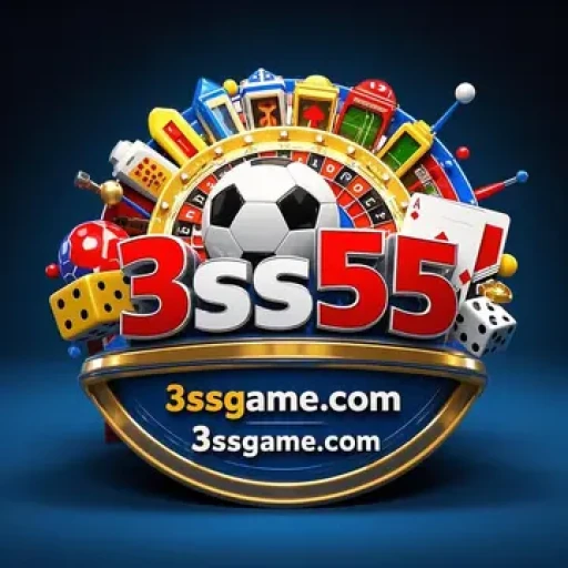 3ss55.com